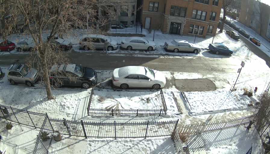 Reolink Camera Two_01_Reolink Home Hub One_20260208094307.jpg